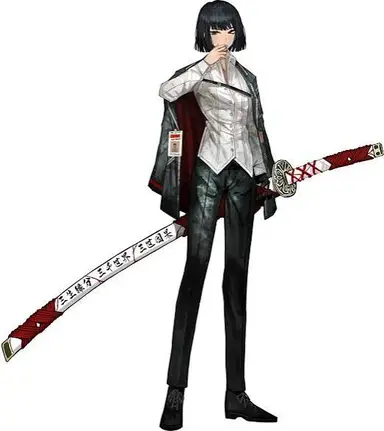 Profile image of 료슈
