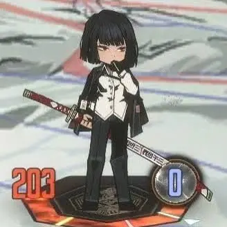 Profile image of 료슈