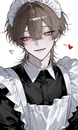 Profile image of 伊織