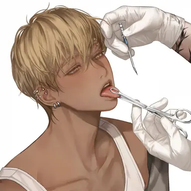 Profile image of 優希