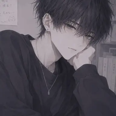 Profile image of 内田 洸太郎