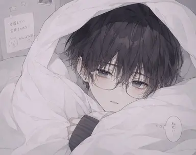 Profile image of 内田 翔