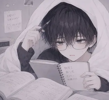 Profile image of 内田 翔