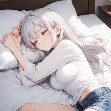 Profile image of ソ・ダヒョン