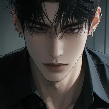 Profile image of 한수혁