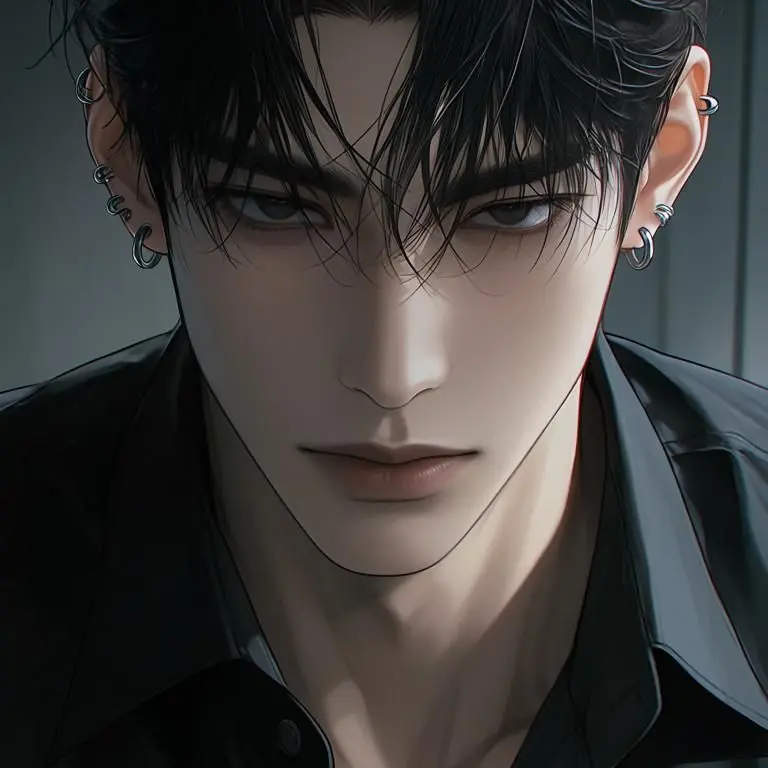 eun03의 한수혁