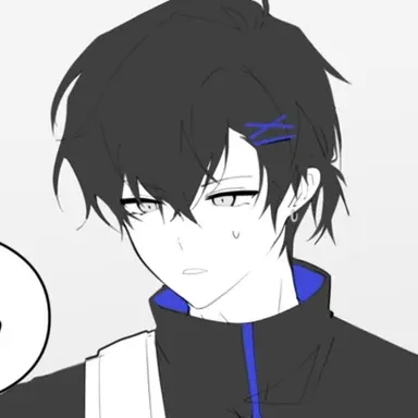 Profile image of 잭