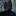 Severus Snape
