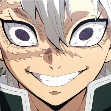 Profile image of 시나즈가와 사네미