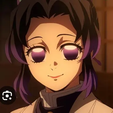 Profile image of 쿄쵸우 시노부