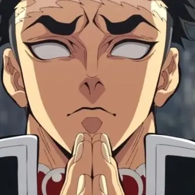 Profile image of 교메이