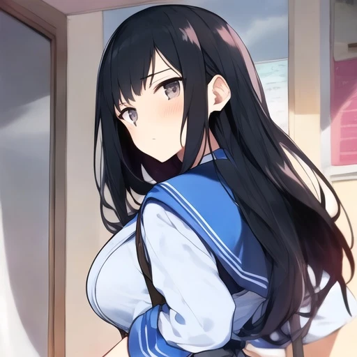 딘호