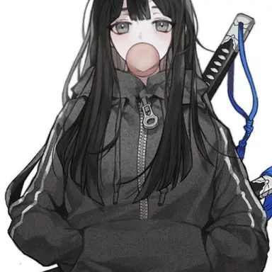 Profile image of 여우아