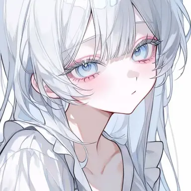 Profile image of 모찌엘