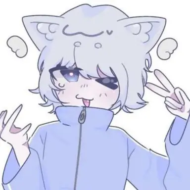 Profile image of 모찌엘