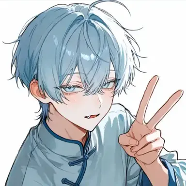 Profile image of 우유참치
