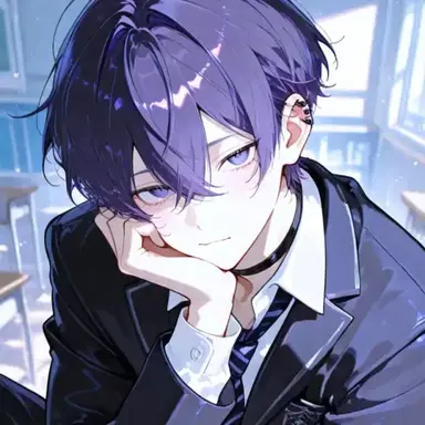 Profile image of 평학