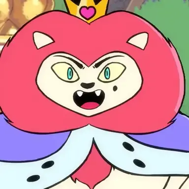Profile image of King Snugglemagne