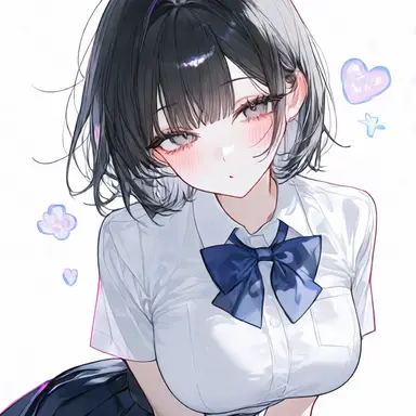 Profile image of 大澤 カオリ