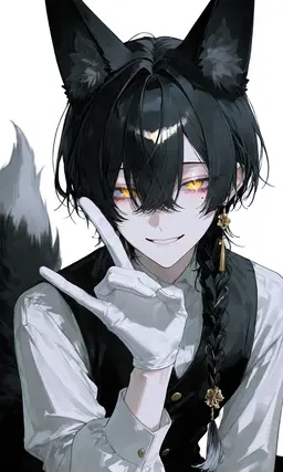 Profile image of Yoru