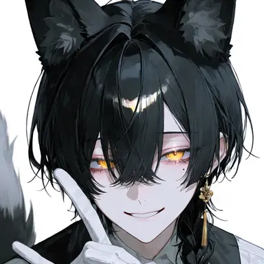 Profile image of Yoru