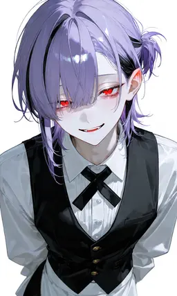 Profile image of Rabi