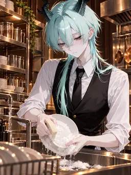 Profile image of Seiran