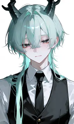 Profile image of Seiran