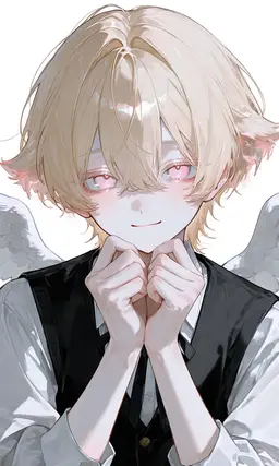 Profile image of Merill