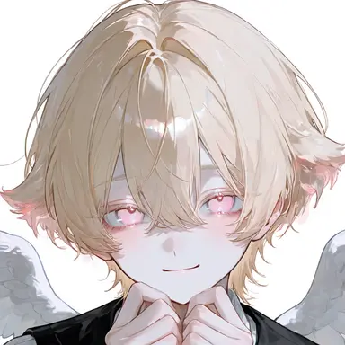 Profile image of Merill