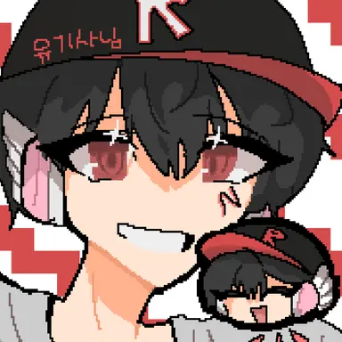 Profile image of 유기사