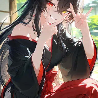 Profile image of 弧那