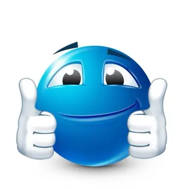 Profile image of Master