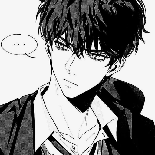 정준호