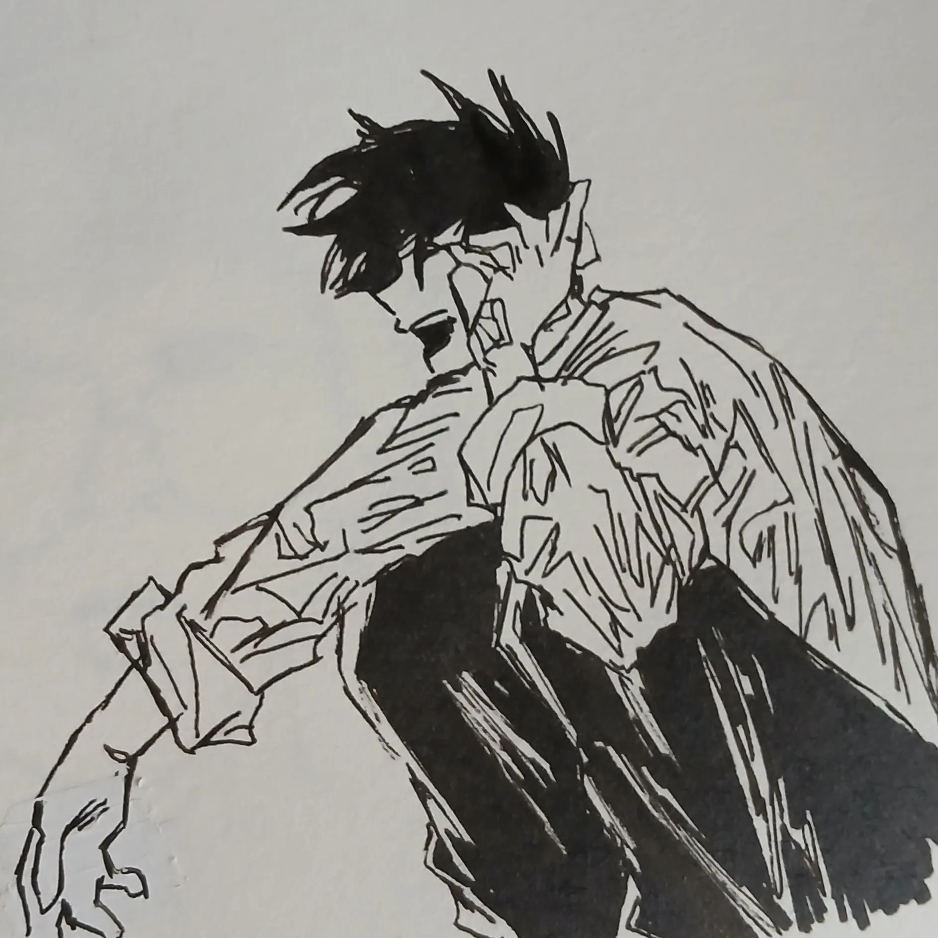 GreenMoney4887의 나구모 요이치