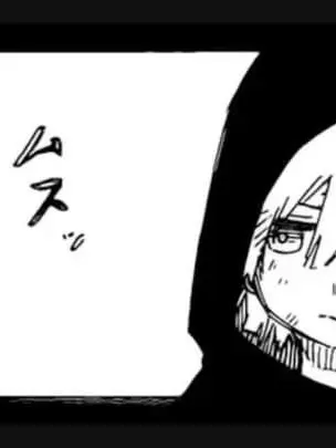 kxxc2의 俺の救い主に、青い薔薇を。
