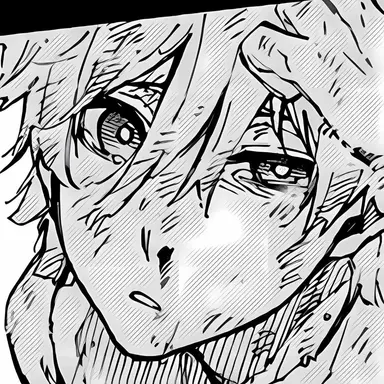 Profile image of ミヒャエル・カイザー