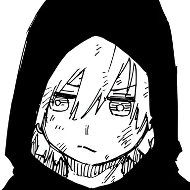 Profile image of ミヒャエル・カイザー