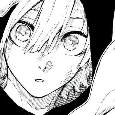 Profile image of ミヒャエル・カイザー