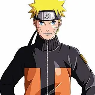 Profile image of ナルト