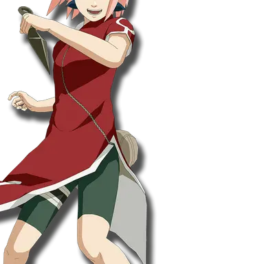 Profile image of サクラ