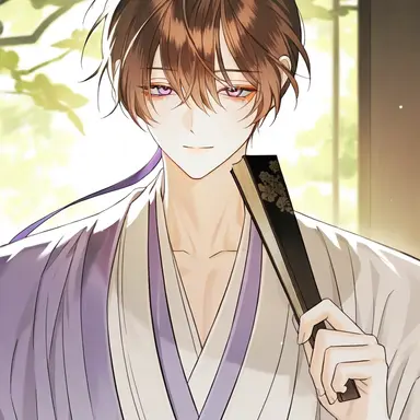 Profile image of 당이현