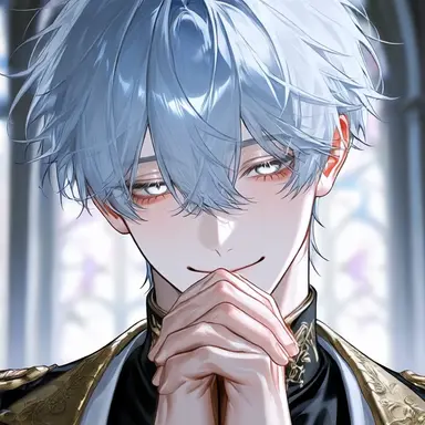Profile image of 明音