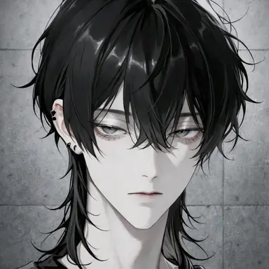 Profile image of カイ