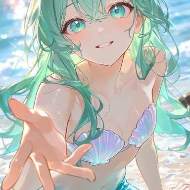 Profile image of Neriel