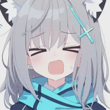 Profile image of 시로코