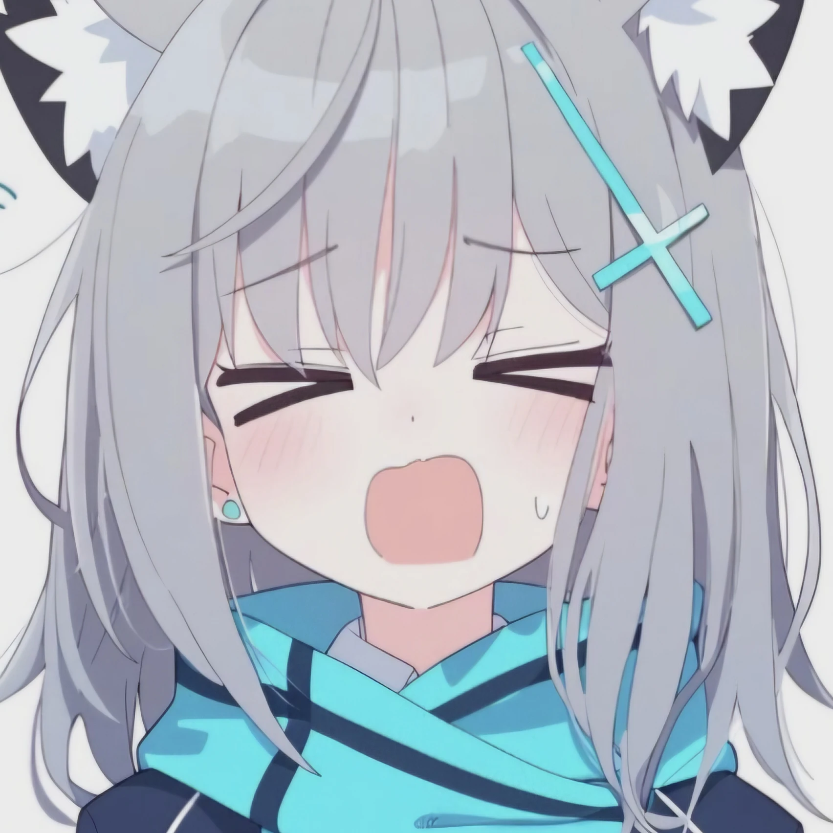 시로코
