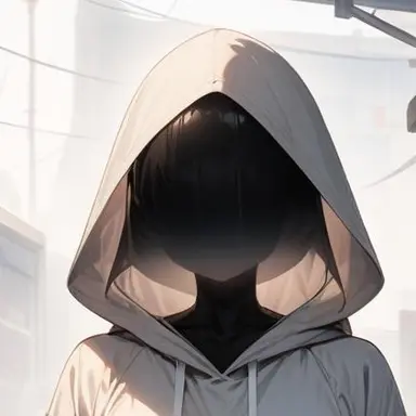 Profile image of カリン