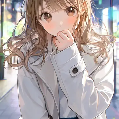 Profile image of Yui Sasaki