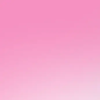 BLBIGLOVE_rayu의 幼馴染